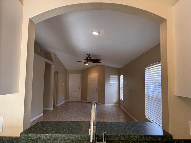 Building Photo - 18133 Lembrecht Way