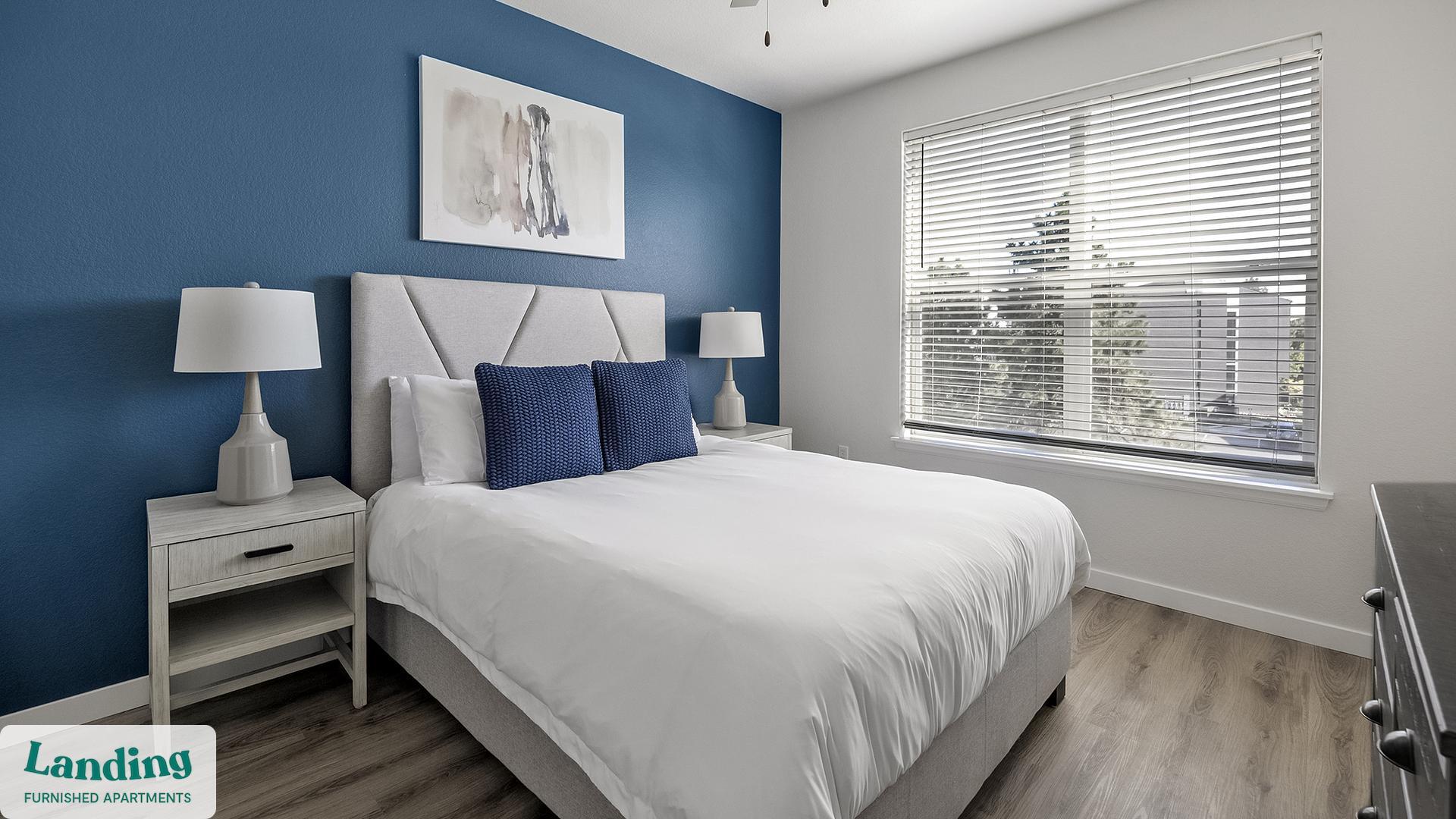 Building Photo - 7166 W Custer Ave