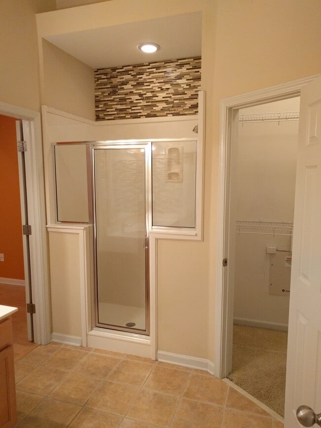Building Photo - 118 Fleets Island Dr