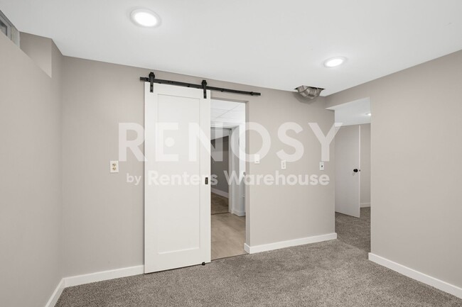 Building Photo - 4100 Vera Cruz Ave N