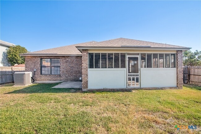 Building Photo - 1078 Stone Trail