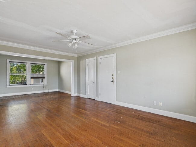 Building Photo - 1920 Richmond Ave.