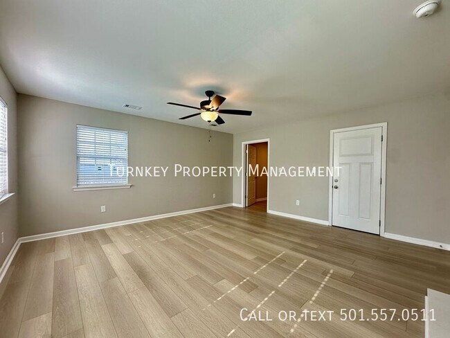 Building Photo - 20200 East Pinnacle-