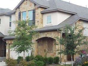 Building Photo - 3240 E Whitestone Blvd