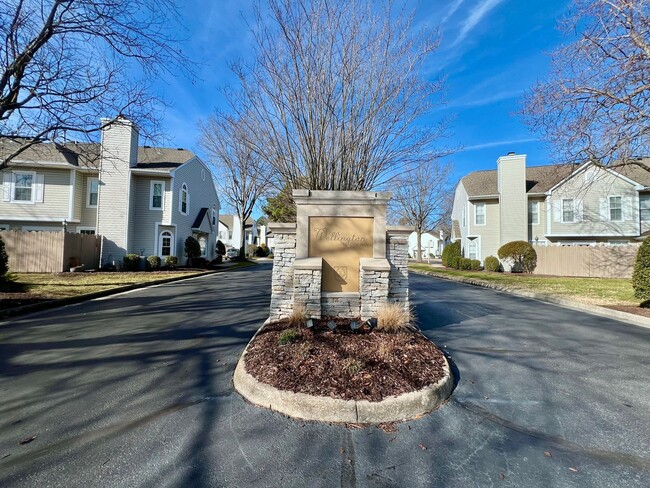 Primary Photo - Two bedroom home in the heart of Ocean Lakes