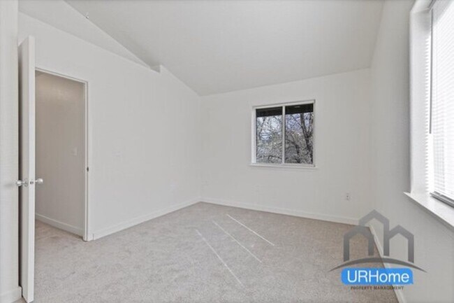 Interior Photo - 120 SE 143rd Portland, LLC