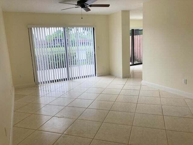 Building Photo - 8069 Boca Rio Dr