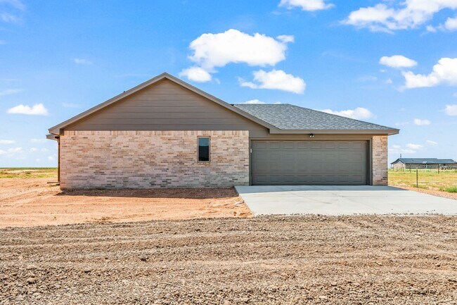 Building Photo - 10529 East C R 7400