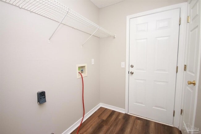 Building Photo - 1077 Antigua Cir