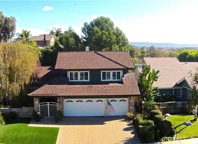 Building Photo - 28632 Silverton Dr