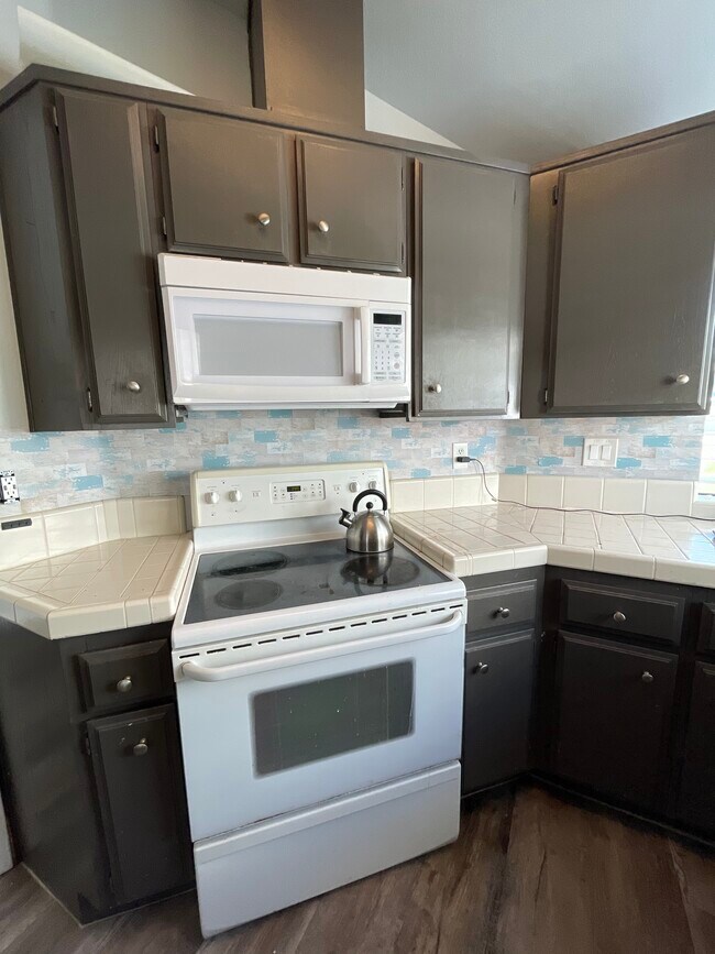 Building Photo - 21012 Lacebark Ln