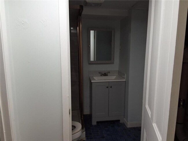 Building Photo - 7632 Scott Ave N