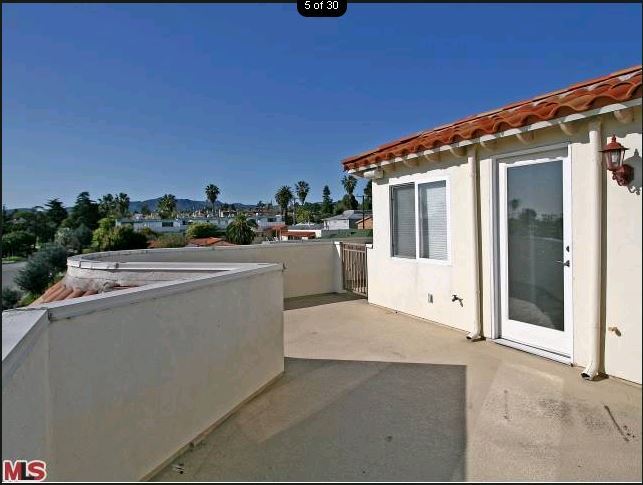 Building Photo - 933 15th Street