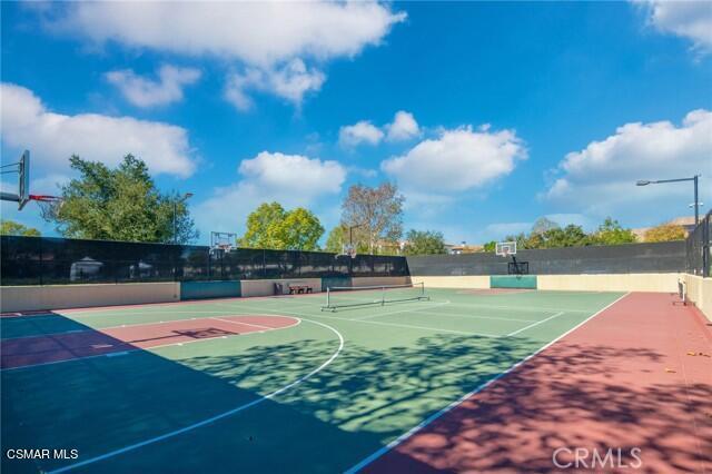 Building Photo - 4168 Prado De La Puma