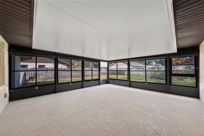 Building Photo - 5489 Caurus Ct