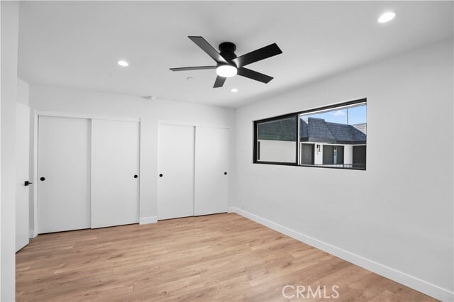 Building Photo - 243 Avenida Montalvo