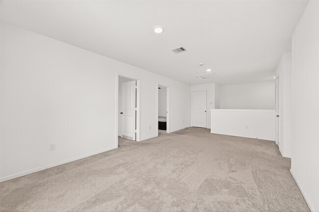 Building Photo - 18634 Scopello Dr