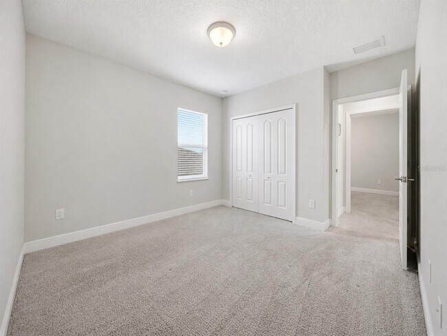 Building Photo - 11118 Sand Pine Ln