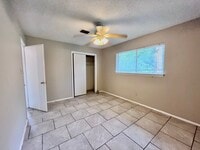 Building Photo - 3021 Sycamore Ave