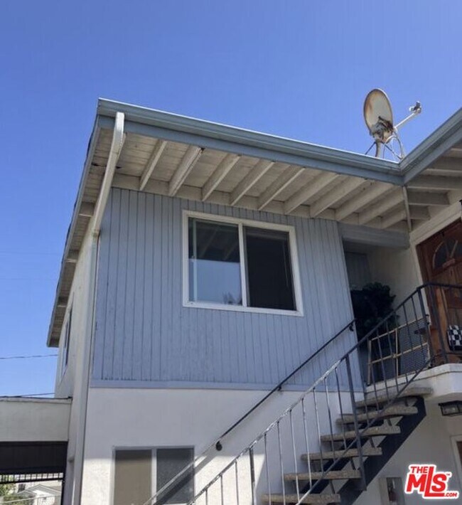 Primary Photo - 1813 12th St