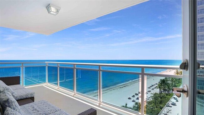 Building Photo - 3430 Galt Ocean Dr