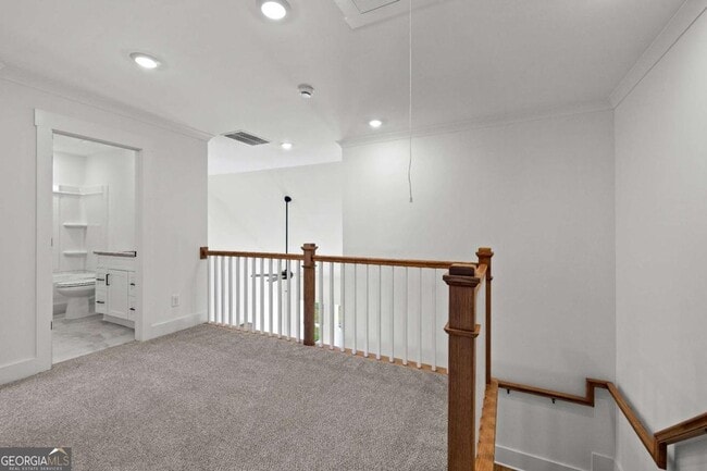 Building Photo - 374 Conner Ln