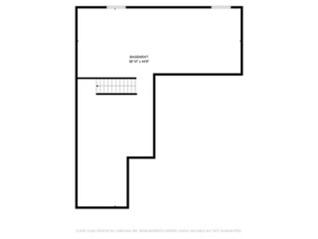Building Photo - 2186 Prairie Smoke Dr