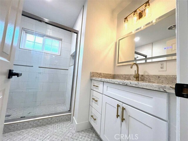 Building Photo - 11451 Reva Dr
