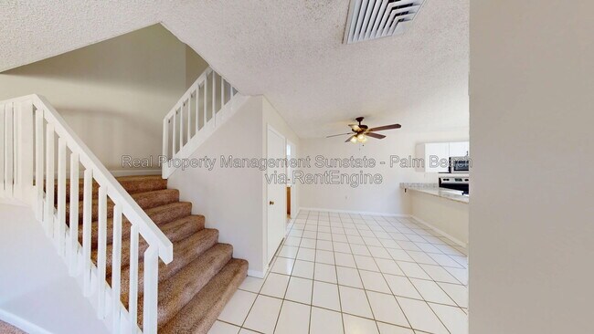 Building Photo - 1118 11th Ct