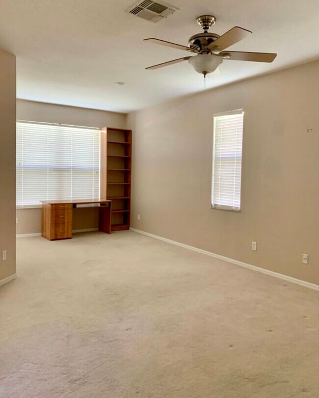 Master - 10102 Cove Lake Dr