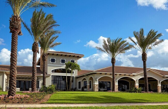 Building Photo - 9895 SW Nuova Way