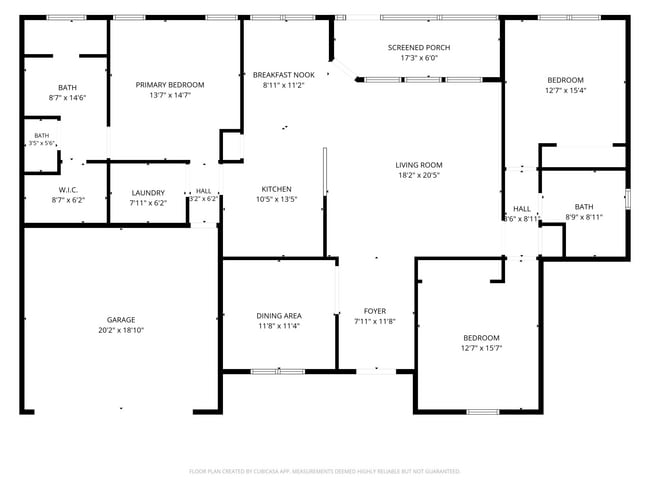 Building Photo - 410 Serene Ct