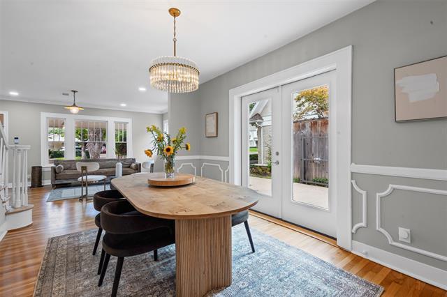 Building Photo - 4014 Modlin Ave