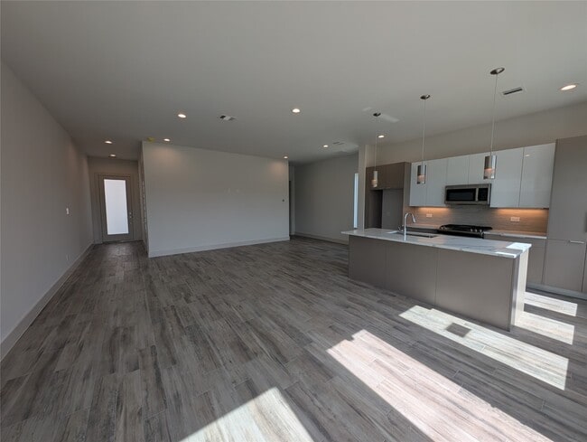 Building Photo - 12810 Cozumel Ln