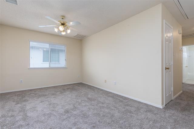 Building Photo - 3928 Windford Dr