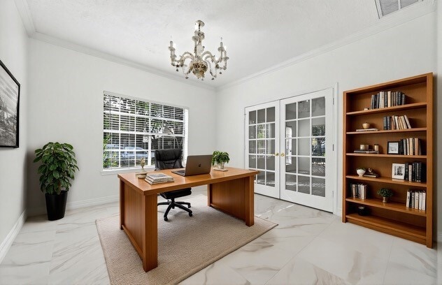 Building Photo - 2431 Parkwood Ln