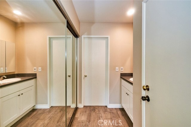 Building Photo - 1100 Cleghorn Dr