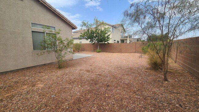 Building Photo - 1765 Baja Ln