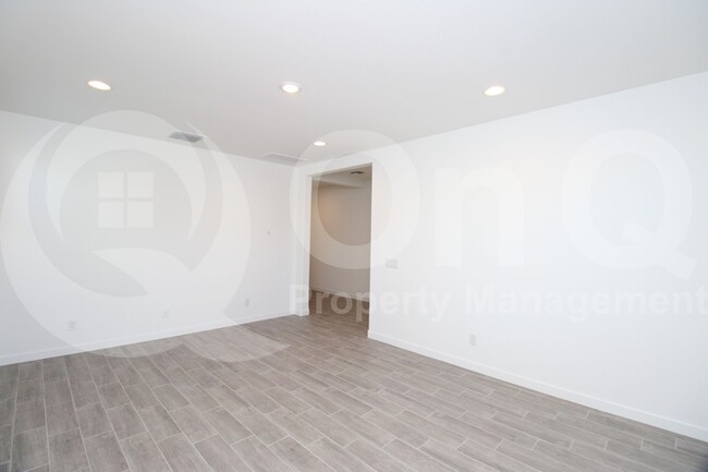 Building Photo - 20884 S 231st Pl.