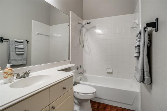 Building Photo - 10000 Queens Rd