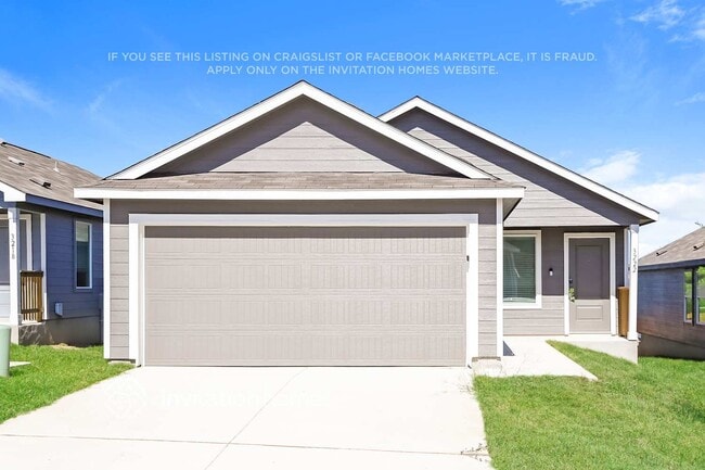 Building Photo - 3222 Roslyn Grist