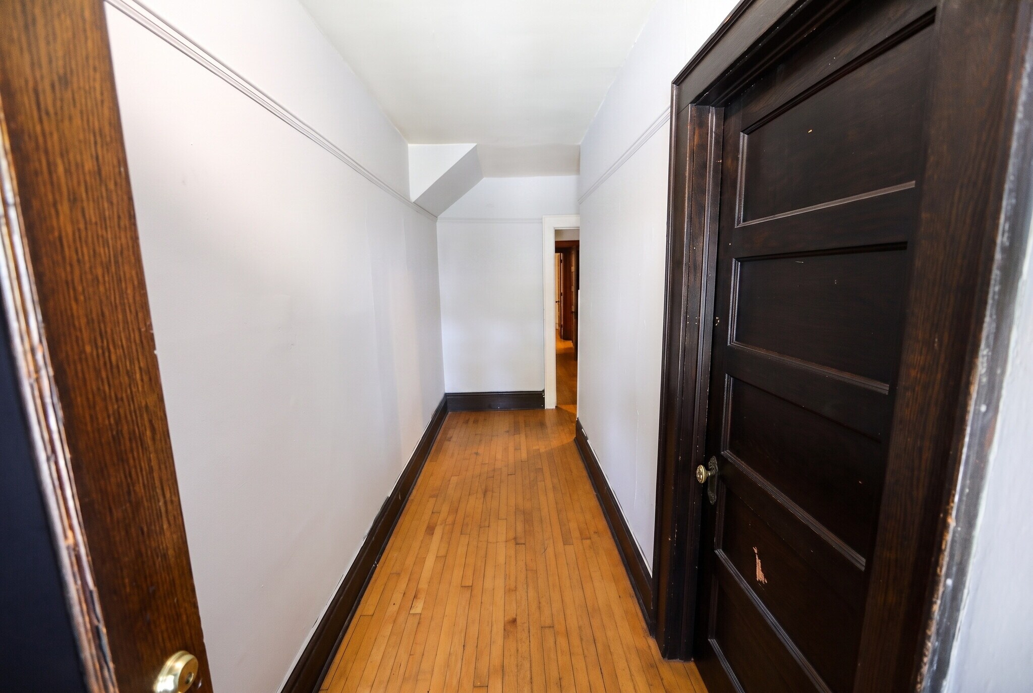 Building Photo - 410 W Mifflin St