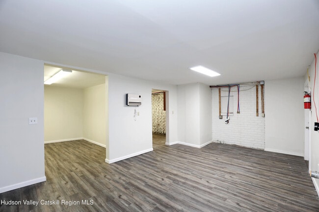 Building Photo - 14311 US-9W