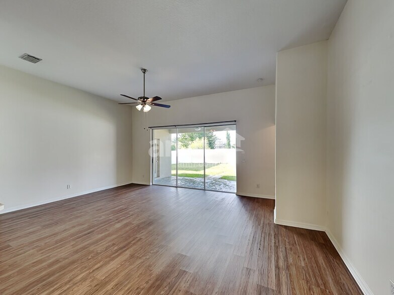 Building Photo - 11608 Jordans Landing Ct