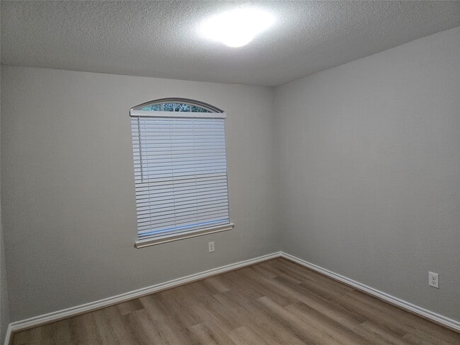 Building Photo - 18306 Sonora Brook Ln