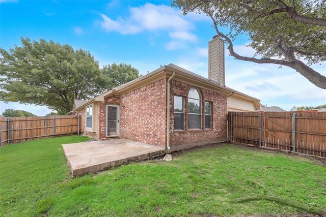 Building Photo - 5644 Overland Dr
