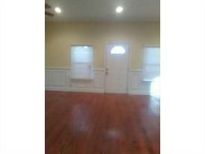 Building Photo - 3296 Myrtle St