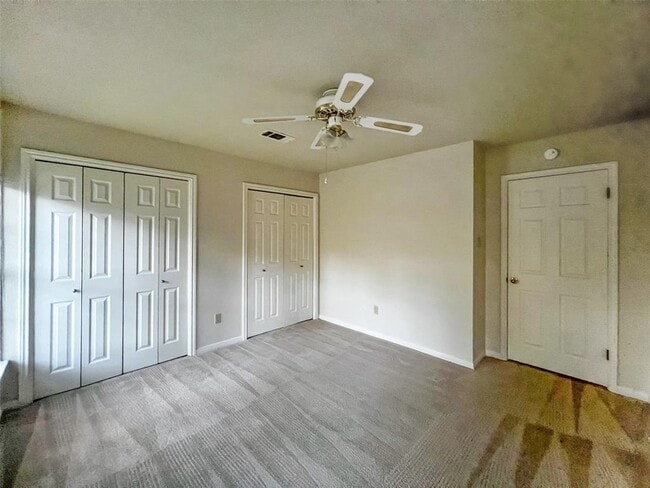 Building Photo - 6204 Old Harbor Ln