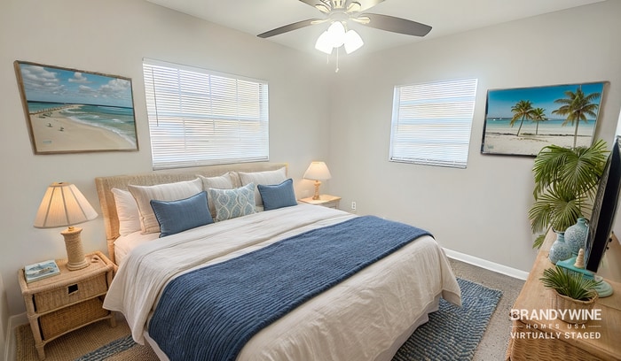 Building Photo - 1508 W Hamilton Ave