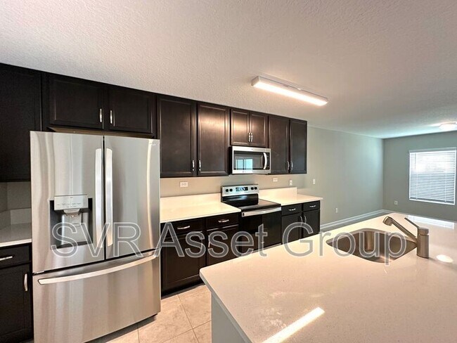 Building Photo - 12593 Creekside Manor Dr